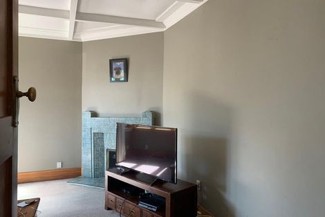 Photo of property in 8 Manning Street, Hamilton Central, Hamilton, 3204