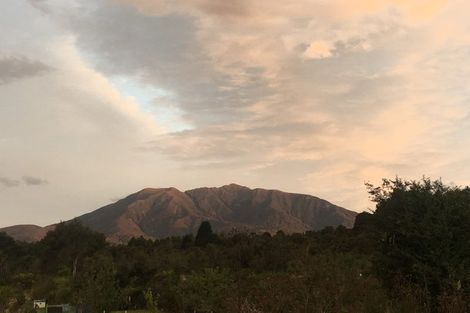 Photo of property in 704 Kumara-inchbonnie Road, Dunganville, Kumara, 7875