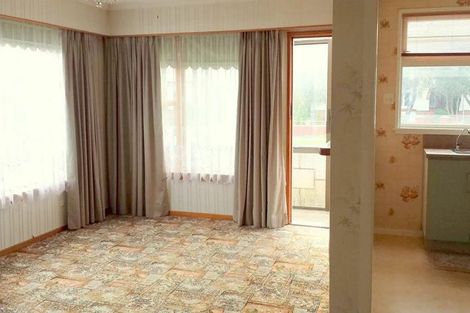 Photo of property in 77a Lowe Street, Avenal, Invercargill, 9810