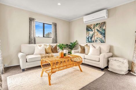 Photo of property in 589b Maunganui Road, Mount Maunganui, 3116