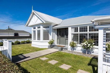 Photo of property in 39 Douglas Street, Saint Kilda, Dunedin, 9012
