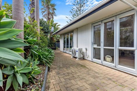 Photo of property in 179c Oceanbeach Road, Mount Maunganui, 3116
