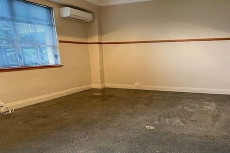 Photo of property in 214b Emerson Street, Napier South, Napier, 4110