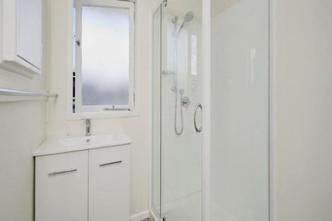 Photo of property in 21 Tui Road, Western Heights, Rotorua, 3015