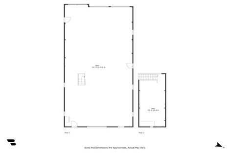 Photo of property in 61c Whatapaka Road, Karaka, Papakura, 2580