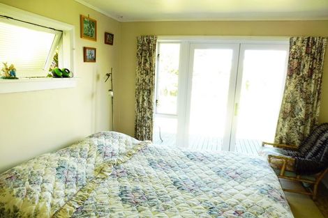 Photo of property in 83 Cordelia Street, Stratford, 4332