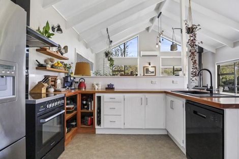 Photo of property in 11 Nelvin Avenue, Manunui, Taumarunui, 3992