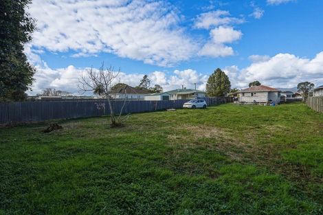 Photo of property in 35 Bonnett Road, Kaitaia, 0410