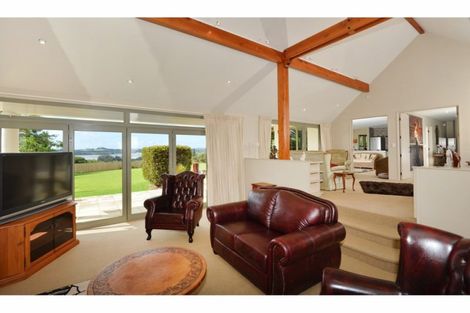 Photo of property in 6 Heron Hill, Kerikeri, 0230