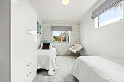 Photo of property in 29 Queen Street, Petone, Lower Hutt, 5012