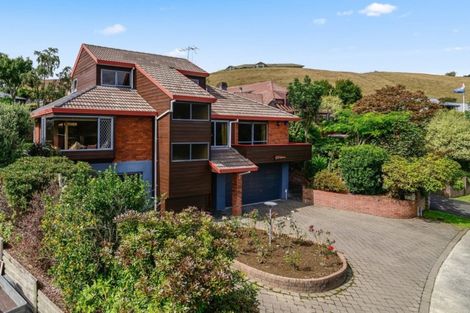 Photo of property in 5 Janet Place, Lynmore, Rotorua, 3010