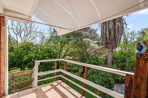 Photo of property in 9 Appleton Place, Raumanga, Whangarei, 0110