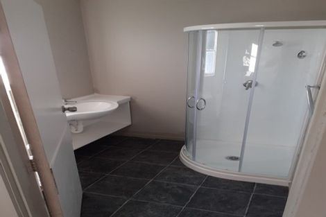 Photo of property in 71 Kelso Street, Tokoroa, 3420