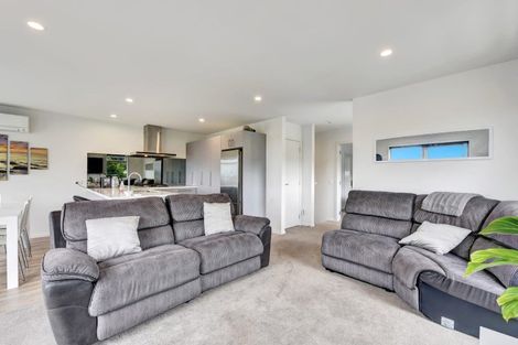 Photo of property in 87 Coster Street, Stoke, Nelson, 7011