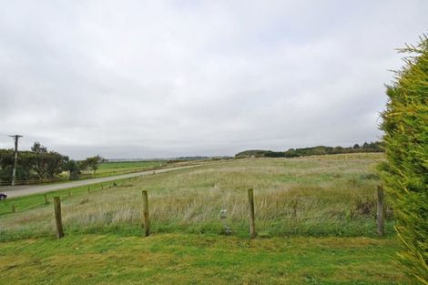 Photo of property in 219 Marama Avenue North, Otatara, Invercargill, 9879