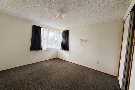 Photo of property in 1/121 Bond Road, Te Awamutu, 3800
