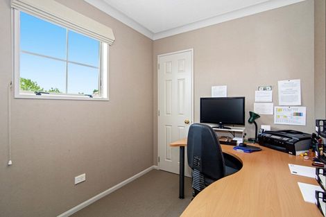 Photo of property in 18 Canaandale Drive, Flagstaff, Hamilton, 3210