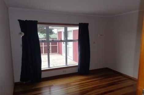 Photo of property in 129 Rathgar Road, Henderson, Auckland, 0610