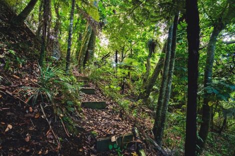 Photo of property in 39c Ketenikau Road, Te Kamo, Whangarei, 0112