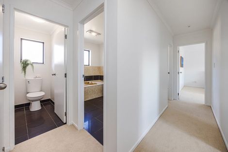 Photo of property in 16 Lili Road, Tuakau, 2121