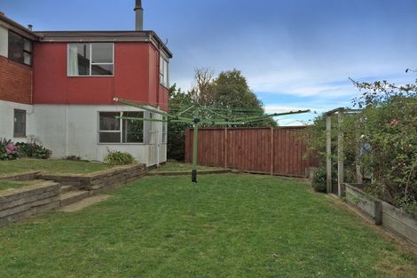Photo of property in 53 Mooltan Street, Halfway Bush, Dunedin, 9010