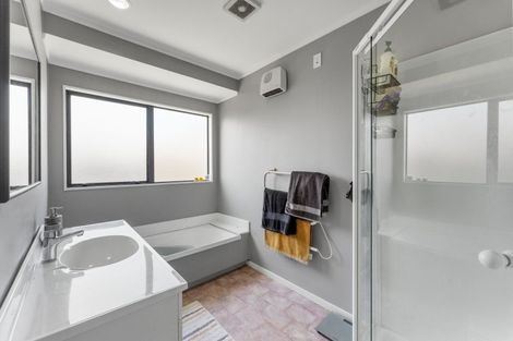 Photo of property in 34a Fisher Street, Johnsonville, Wellington, 6037