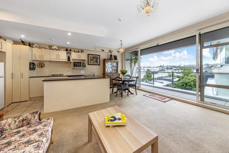 Photo of property in Y21/30 York Street, Parnell, Auckland, 1052