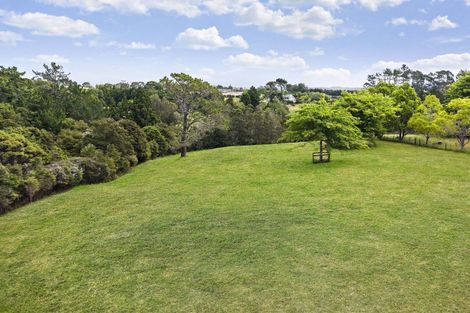 Photo of property in 56a Glenmore Road, Coatesville, 0793