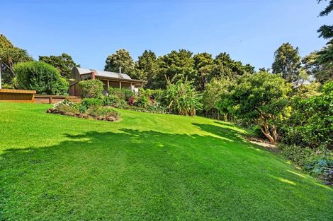 Photo of property in 2 Turiapua Lane, Parua Bay, Whangarei, 0174