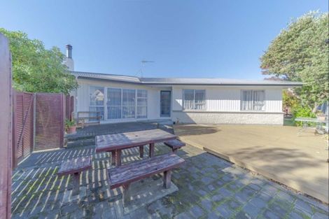 Photo of property in 38 Hammond Road, Taradale, Napier, 4112