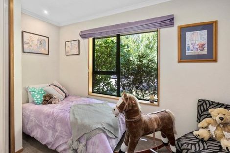 Photo of property in 274 Lincoln Rolleston Road, Rolleston, 7678