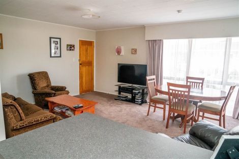 Photo of property in 6a Islington Street, Kensington, Whangarei, 0112