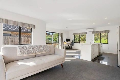 Photo of property in 19/19 Glencarron Place, Bethlehem, Tauranga, 3110