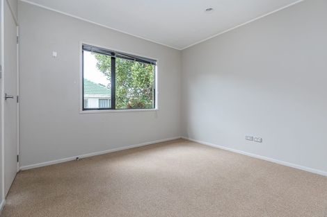 Photo of property in 107 Richardson Road, Mount Albert, Auckland, 1025