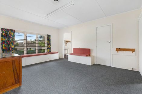 Photo of property in 49a Mungavin Avenue, Ranui, Porirua, 5024