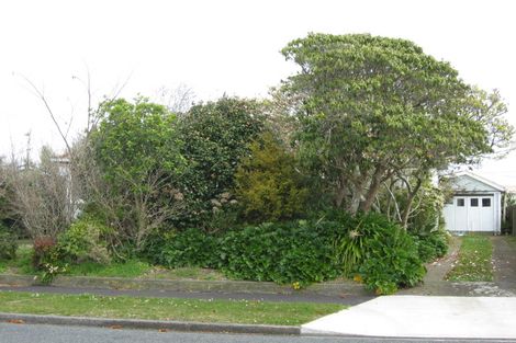 Photo of property in 5 Raleigh Street, Vogeltown, New Plymouth, 4310