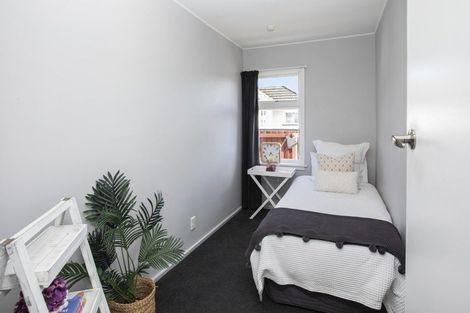 Photo of property in 4 Reginald Street, Burwood, Christchurch, 8083