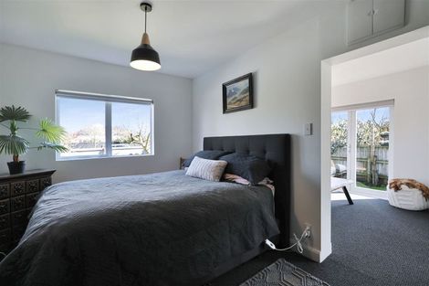 Photo of property in 10 Nixon Street, Tinwald, Ashburton, 7700