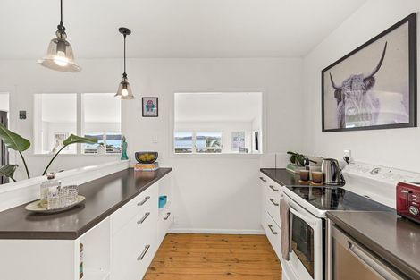 Photo of property in 6a Piccadilly Circus, Snells Beach, 0920