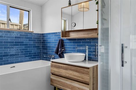 Photo of property in 1/499 Marine Parade, South New Brighton, Christchurch, 8062