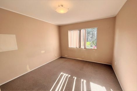 Photo of property in 1/12 Avis Avenue, Papatoetoe, Auckland, 2025