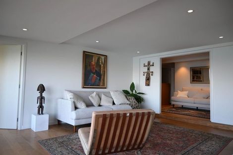 Photo of property in 11 Hinemoa Street, Birkenhead, Auckland, 0626