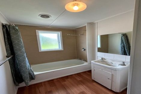 Photo of property in 3 Leslie Avenue, Western Heights, Rotorua, 3015