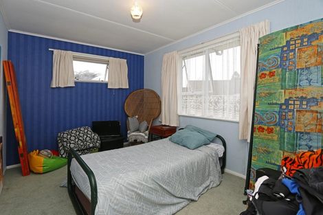 Photo of property in 15 Murray Avenue, Hawera, 4610