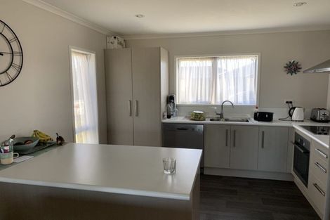 Photo of property in 13/11 Errol Close, Burbush, Hamilton, 3288