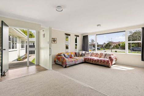 Photo of property in 16 Seymour Road, Inner Kaiti, Gisborne, 4010