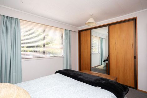 Photo of property in 4 Cuba Street, Dannevirke, 4930