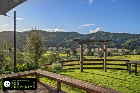 Photo of property in 84 Valley View Road, Otaika, Whangarei, 0170