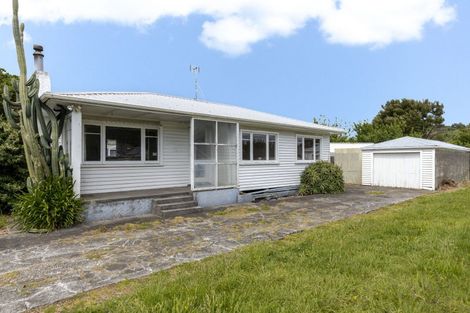 Photo of property in 160 South Road, Spotswood, New Plymouth, 4310