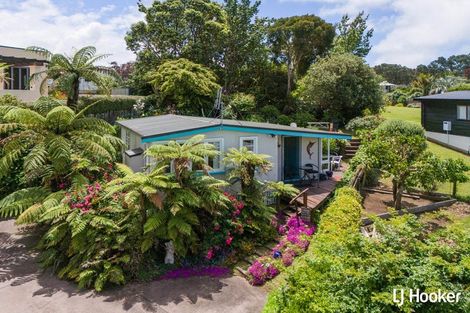 Photo of property in 305 Tanners Point Road, Tanners Point, Katikati, 3177